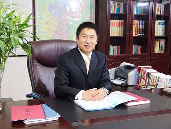 說明: http://www.jkdyc.com/upload/20121227100334333.jpg